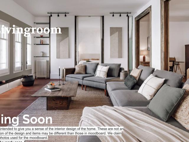 Teppoyuri 2 bedrooms in Arts et Métiers