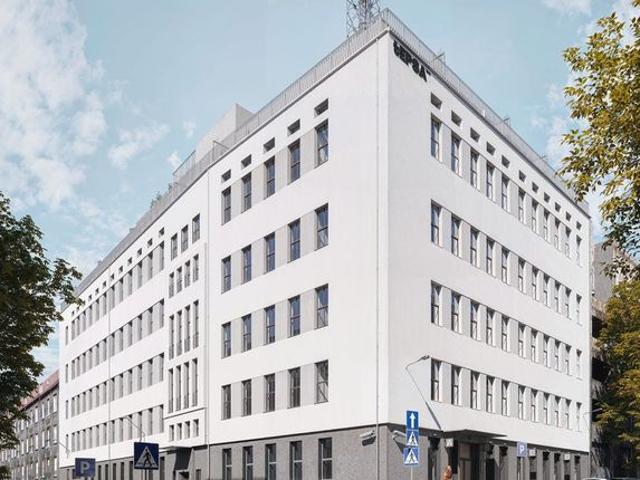 Tepsa Kato