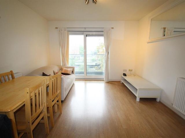 Tequila Wharf, Limehouse E14, 2 bed flat to rent, £2,167 pcm | PrimeLocation