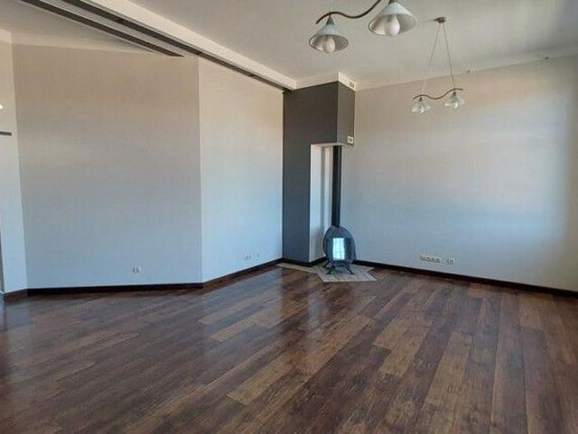 TER11699 APARTAMENT + MIEJSCE POSTOJOWE W GARAŻU