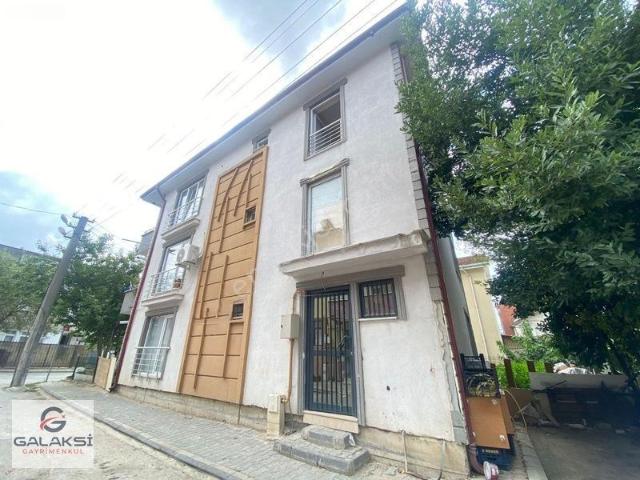 Tertemiz Bakımlı Hemen Taşınmaya Hazır Mükemmel Konum