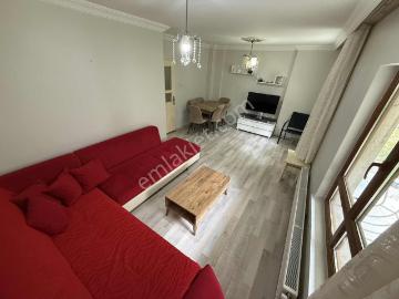 Tertemiz Eşyalı Kiralık Daire Gata Ve Şehir Hastanesi Yakını