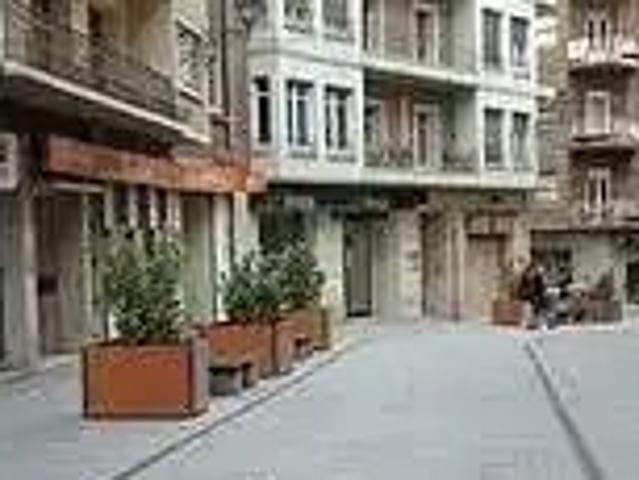 Teruel