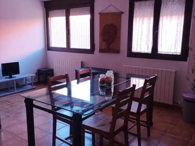 Teruel