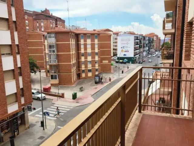Teruel