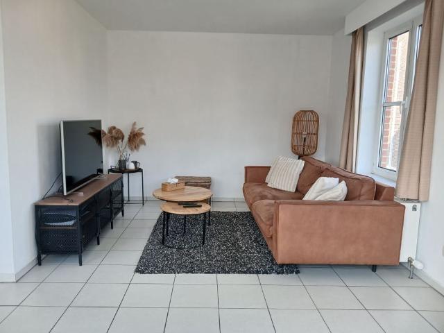 Tervuursesteenweg 238 0102, 3060 Bertem