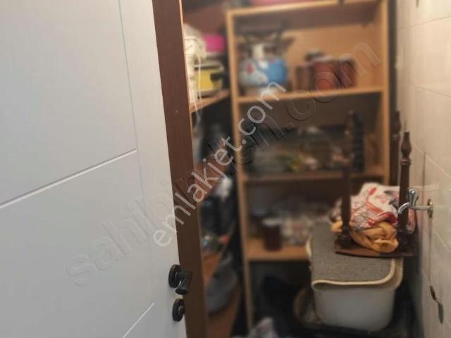 Terzioğlu'ndan Devamlı Kiralık Doğalgazlı Eşyalı 2+1 Daire