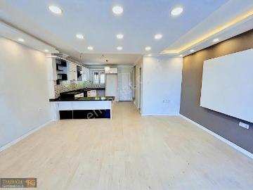 Edremit, Balıkesir, Balıkesir ili, Marmara Bölgesi