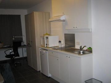 8200, Arrondissement de Bruges, Flandre-Occidentale, Flandre