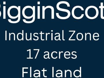 Land Terang VIC 102208345