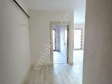 Fevzi Çakmak Mahallesi, Tarsus, Tarsus, Mersin ili, Akdeniz Bölgesi
