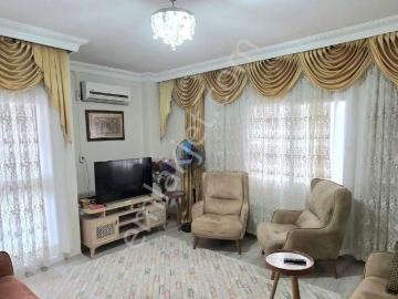 Yeşilyurt Mahallesi, Tarsus, Tarsus, Mersin ili, Akdeniz Bölgesi