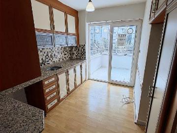 Yenişehir Mahallesi, Merkezefendi, Denizli, Denizli ili, Ege Bölgesi
