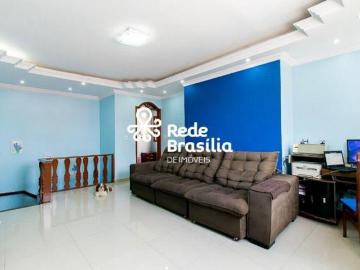 Centro Oeste, Campo Grande, Mato Grosso do Sul, Mato Grosso do Sul