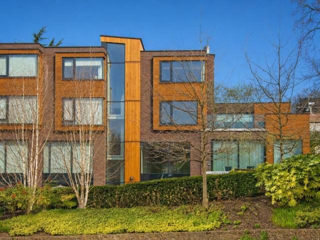 Tercelet Terrace, Oak Hill Park, London NW3, 4 bed terraced house to rent, £14,083 pcm | PrimeLocation