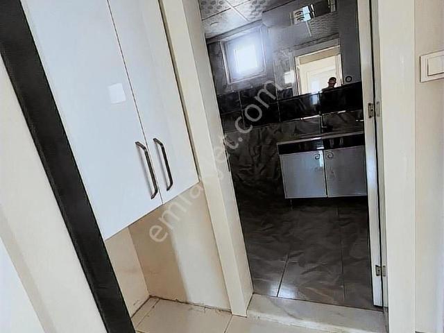 Tercih'ten Gültepe'de Sıfır Ayarında 3+1 Satılık Daire