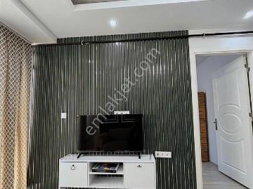 Yunus Emre Mahallesi, Pamukkale, Denizli, Denizli ili, Ege Bölgesi