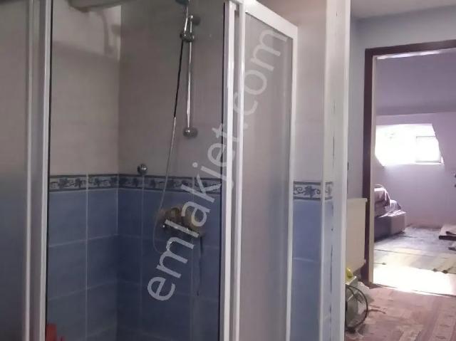 Tercih'ten Karaman Kanal Altında Teraslı Kiralık Daire