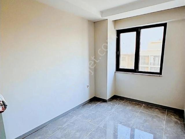 Tercih'ten Havuzlu Site İçinde 3+1 Sıfır Lüx Daire