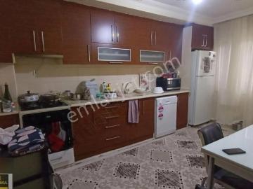 Tercih'ten Hacıkaplanlar'da Komple Satılık Müstakil Ev