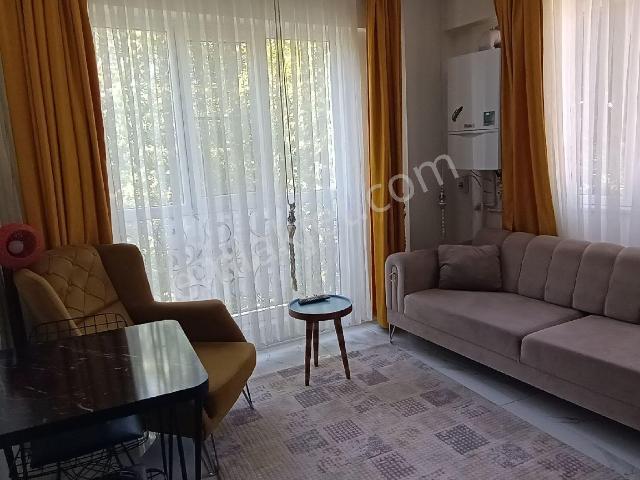 Tercih'ten Sırakapılar'da 1+1 Kiralık Apart