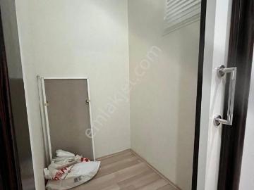 Yenişafak Mahallesi, Denizli, Denizli ili, Ege Bölgesi