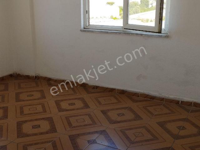 Tercih Emlaktan Kiralık Yüksek Giriş