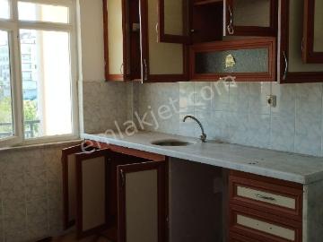 Gazipaşa, Antalya ili, Akdeniz Bölgesi
