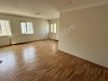 Tercüman Sitesinde Kiralık 3+1 Daire