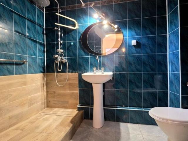 Terebelska 49 m², Biała Podlaska