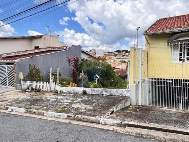 Tereno a venda em Bragança Paulista