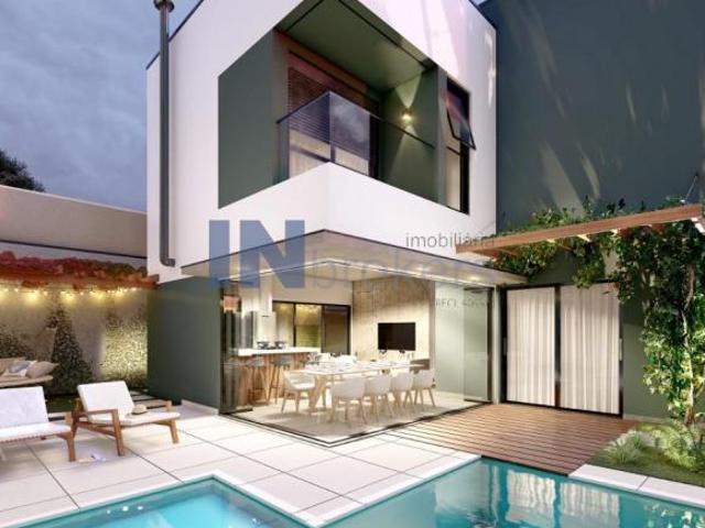 TERENO A VENDA NO CONDOMÍNIO BRISAS DO LAGO EM JUNDIAÍ/ SP COM 360M², PROJETO INCLUSO, EXCELENTE LOC