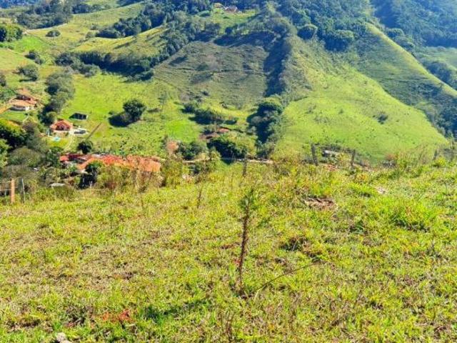 TERENO DOS ESQUILOS – DELFIM MOREIRA/MG