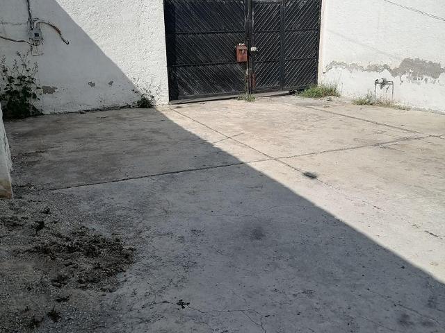 TERENO EN VENTA CERCA DEL CENTRO DE QUERETARO