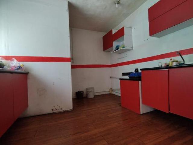 TERENO EN VENTA EN MISTERIOS, CUAUHTEMOC 4