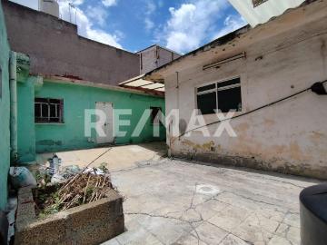 TERENO EN VENTA EN MISTERIOS, CUAUHTEMOC