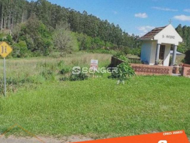TERENOS PARA SITIO