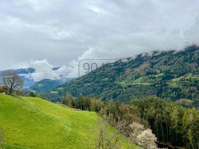 Terenten Trentino Alto Adige 39030 93493340