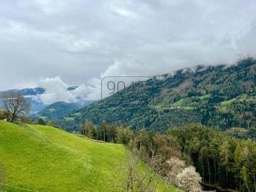 Terenten Trentino Alto Adige 39030 93493340