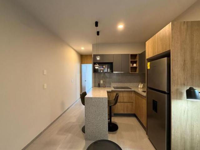 Terenza Lofts | Preventa en Santa Tere, Guadalajara