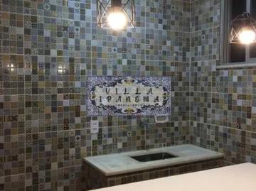 Jardim Europa, Teresópolis, Teresópolis, Rio de Janeiro, Rio de Janeiro