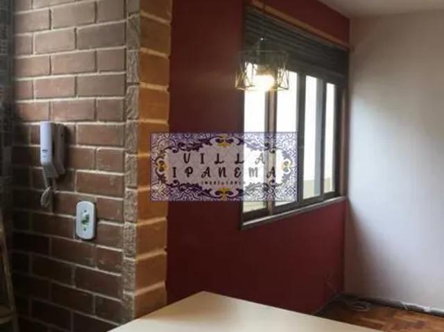 Teresópolis, jardim cascata, 40m², quarto, sala, banheiro social, farta condução e vaga!
