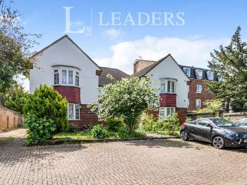 Teresa Court, 35 Mulgrave Road. 2 bed flat to rent £2,100 pcm £485 pw