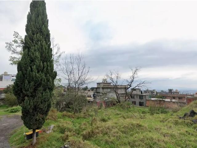 TERERNO EN VENTA DIRECTA PAPELES EN REGLA PRECIO NEGOCIABLE