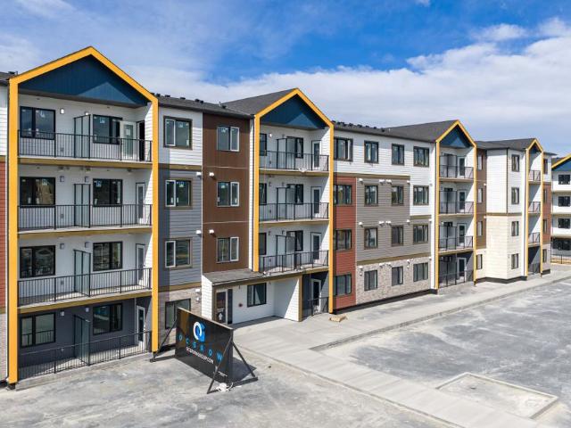 Terez Crezo Floorplan