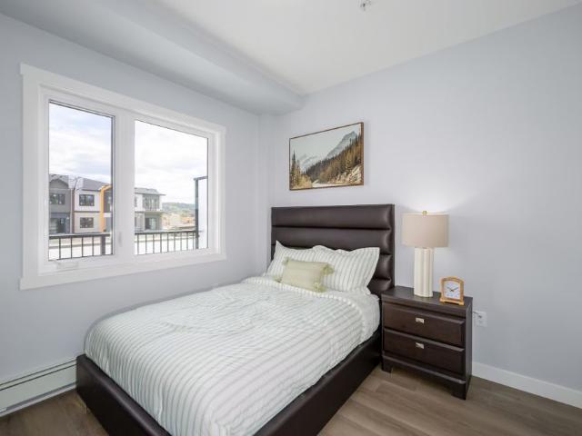 Terez Crescent Floorplan