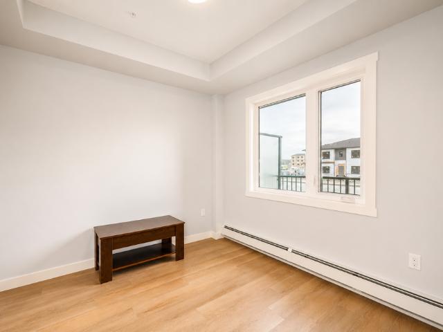 Terez Sapphire Floorplan