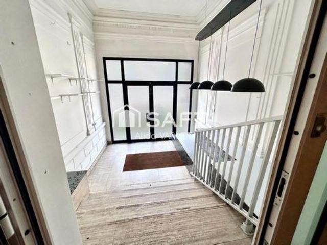 Tergnier Picardie 02700 102059006