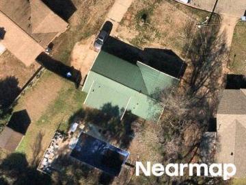 Overlook, St Cloud city St Cloud city Stearns County Minnesota, St Cloud city, St Cloud city Stearns County Minnesota, Stearns County, Minnesota, USA