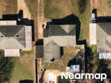 Overlook, St Cloud city St Cloud city Stearns County Minnesota, St Cloud city, St Cloud city Stearns County Minnesota, Stearns County, Minnesota, USA